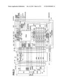 ENDOSCOPE diagram and image