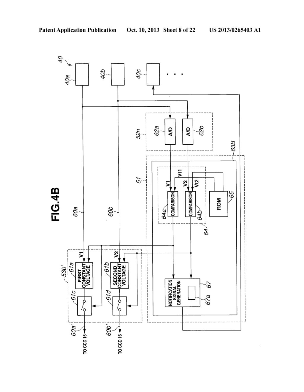 ENDOSCOPE - diagram, schematic, and image 09