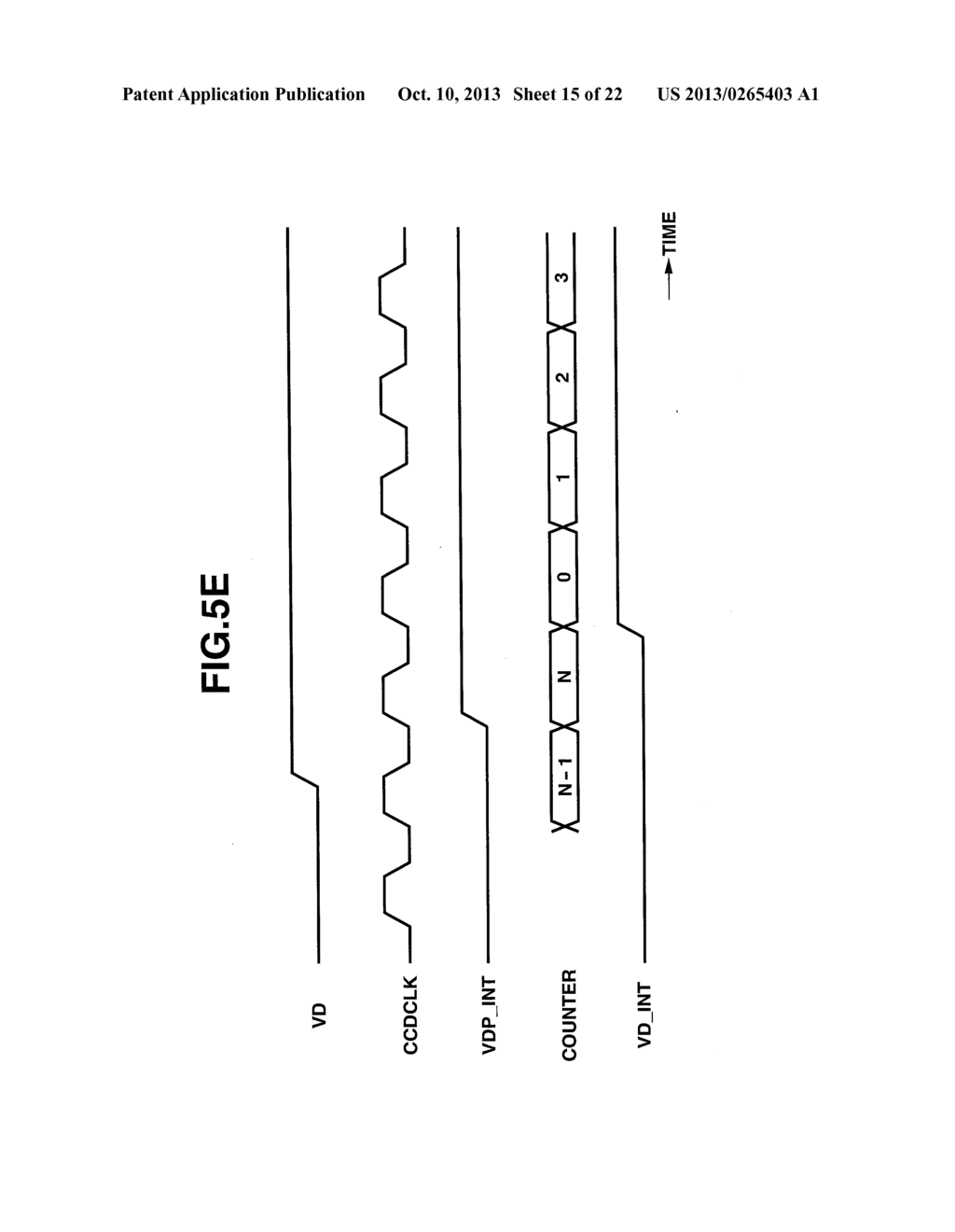 ENDOSCOPE - diagram, schematic, and image 16