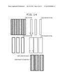 CHARGED PARTICLE BEAM APPARATUS diagram and image