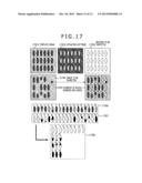 CHARGED PARTICLE BEAM APPARATUS diagram and image