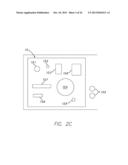 LASER BEAM GUIDANCE SYSTEMS AND METHODS diagram and image