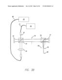 LASER BEAM GUIDANCE SYSTEMS AND METHODS diagram and image