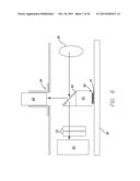 LASER BEAM GUIDANCE SYSTEMS AND METHODS diagram and image