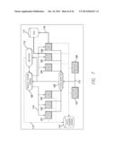 LASER BEAM GUIDANCE SYSTEMS AND METHODS diagram and image