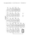 LASER BEAM GUIDANCE SYSTEMS AND METHODS diagram and image