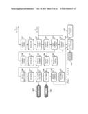 LASER BEAM GUIDANCE SYSTEMS AND METHODS diagram and image