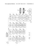 LASER BEAM GUIDANCE SYSTEMS AND METHODS diagram and image