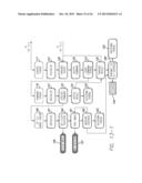 LASER BEAM GUIDANCE SYSTEMS AND METHODS diagram and image