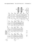 LASER BEAM GUIDANCE SYSTEMS AND METHODS diagram and image