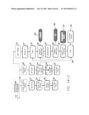 LASER BEAM GUIDANCE SYSTEMS AND METHODS diagram and image