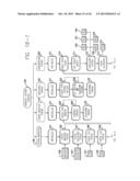 LASER BEAM GUIDANCE SYSTEMS AND METHODS diagram and image