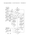 LASER BEAM GUIDANCE SYSTEMS AND METHODS diagram and image