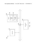 LASER BEAM GUIDANCE SYSTEMS AND METHODS diagram and image