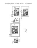 SYSTEM AND METHOD FOR OBJECT DETECTION diagram and image