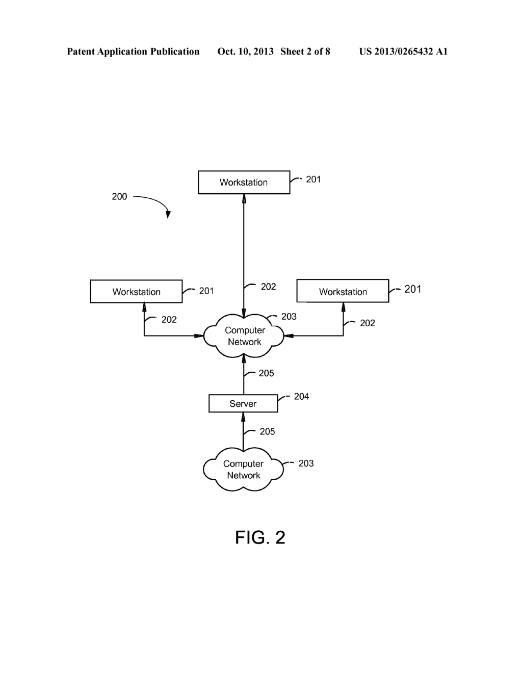 DYNAMIC ALLOCATION OF VIDEO RESOURCES - diagram, schematic, and image 03