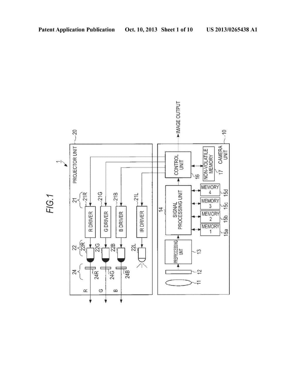 IMAGING APPARATUS, IMAGING METHOD, AND CAMERA SYSTEM - diagram, schematic, and image 02