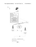 System and Method to Transmit Digital Broadcast Grade Video Via a Cellular     Data Network diagram and image