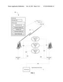 System and Method to Transmit Digital Broadcast Grade Video Via a Cellular     Data Network diagram and image