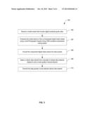 System and Method to Transmit Digital Broadcast Grade Video Via a Cellular     Data Network diagram and image