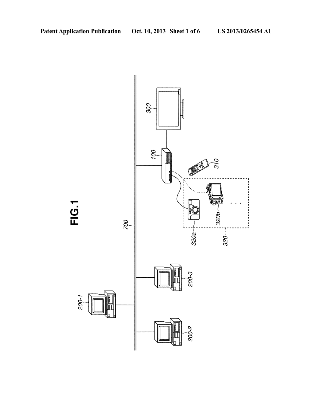 INFORMATION PROCESSING APPARATUS, INFORMATION PROCESSING METHOD AND     PROGRAM - diagram, schematic, and image 02