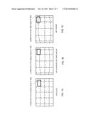 CAMERA, DISTORTION CORRECTION DEVICE AND DISTORTION CORRECTION METHOD diagram and image