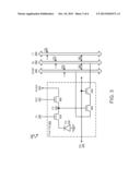 METHOD, APPARATUS AND SYSTEM FOR REDUCING PIXEL CELL NOISE diagram and image