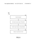 METHOD, APPARATUS AND SYSTEM FOR REDUCING PIXEL CELL NOISE diagram and image