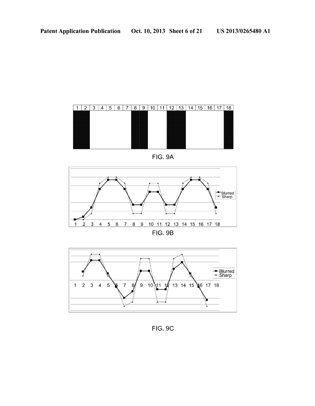 AUTO-FOCUS IMAGE SYSTEM - diagram, schematic, and image 07