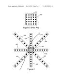 VIDEO SEQUENCE PROCESSING diagram and image