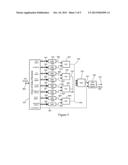 VIDEO SEQUENCE PROCESSING diagram and image