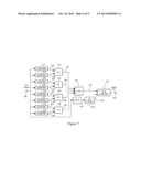 VIDEO SEQUENCE PROCESSING diagram and image