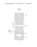 LIQUID CRYSTAL DISPLAY diagram and image