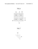 LIQUID CRYSTAL DISPLAY diagram and image