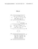 LIQUID CRYSTAL DISPLAY diagram and image