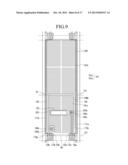 LIQUID CRYSTAL DISPLAY diagram and image