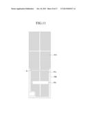 LIQUID CRYSTAL DISPLAY diagram and image