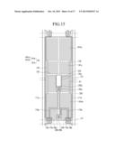 LIQUID CRYSTAL DISPLAY diagram and image