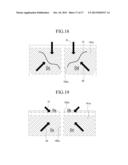 LIQUID CRYSTAL DISPLAY diagram and image