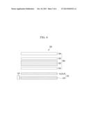 FILM FOR BACKLIGHT UNIT AND BACKLIGHT UNIT AND LIQUID CRYSTAL DISPLAY     INCLUDING SAME diagram and image