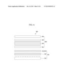 FILM FOR BACKLIGHT UNIT AND BACKLIGHT UNIT AND LIQUID CRYSTAL DISPLAY     INCLUDING SAME diagram and image