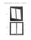 Lighting System for Transparent Liquid Crystal Display diagram and image