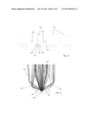 Lighting System for Transparent Liquid Crystal Display diagram and image