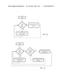 Lighting System for Transparent Liquid Crystal Display diagram and image