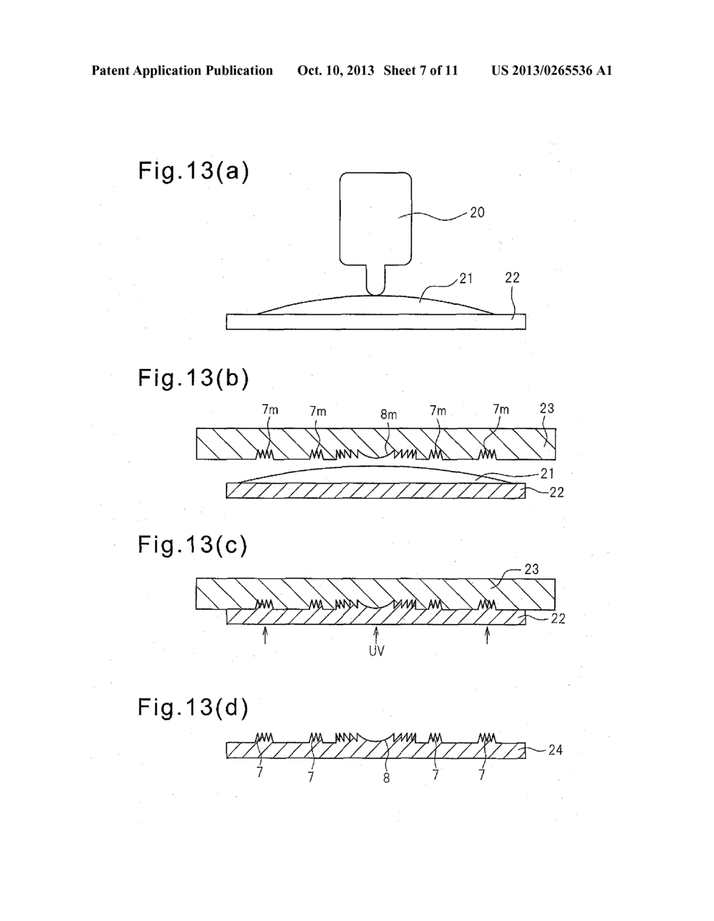 LIQUID CRYSTAL DEVICE - diagram, schematic, and image 08