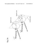 METHOD FOR CALCULATING A SPECTACLE LENS WITH IMPROVED NEAR ZONE diagram and image