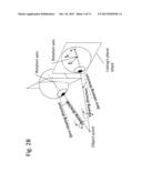 METHOD FOR CALCULATING A SPECTACLE LENS WITH IMPROVED NEAR ZONE diagram and image