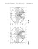 METHOD FOR CALCULATING A SPECTACLE LENS WITH IMPROVED NEAR ZONE diagram and image