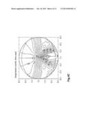 METHOD FOR CALCULATING A SPECTACLE LENS WITH IMPROVED NEAR ZONE diagram and image