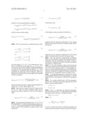 METHOD FOR CALCULATING A SPECTACLE LENS WITH IMPROVED NEAR ZONE diagram and image